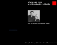 Bild Fiebig 