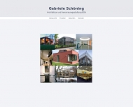Bild Dipl.Arch. Gabriele Schning