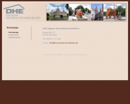 Bild Dagmar Herrenkind