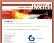 Bild Brandschutz Sachsen GmbH