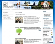 Bild Hallenbad