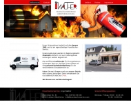 Bild Walther Joachim