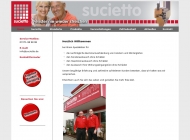 Bild Sucietto & Wschler GmbH