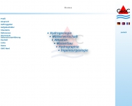 Bild Purrucker Margitta