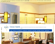 Bild Giese Thomas Optiker