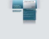 Bild Eutacta Beckhaus & Schmidt Steuerberatungsges. mbH