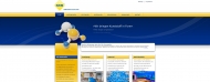 Bild Hans Keim GmbH