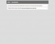 Bild Steuerkanzlei Rsch & Partner
