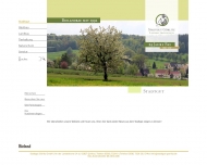 Bild Stadtgut Grlitz GmbH Gutshof