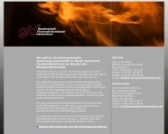 Bild C.B. Knig Feuerschutz GmbH