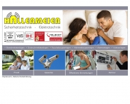 Bild Hallermeier