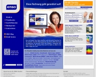 Bild ENSO Netz gmbH