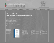 Bild Werbeagentur Wieprich GmbH & Co.KG