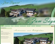 Bild Sgwirt