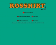 Bild Containerdienst Rosshirt