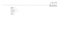 Website Tabery Lothar Dipl.-Ing. Architekturb�ro