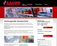 Bild KAEFER Montage GmbH