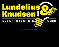Bild Lundelius u. Knudsen