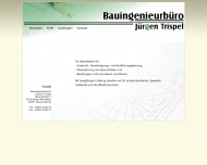 Bild Bauingenieurbro Dipl.-Ing. J. Trispel