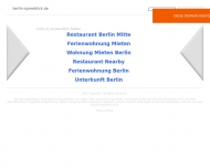 Bild Spreeblick