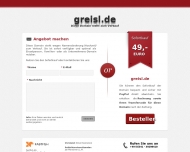 Bild Greisl Holzbau