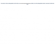 Website Fissels