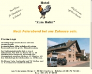 Bild Hellmich Hotelmanagement GmbH