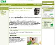 Bild Peithmann Gotthard LVM Versicherungen