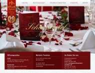 Bild Ettmüller Jürgen Dipl.Ing. Computerservice