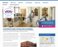 Bild Sthr Hartmut & Thiel & Scheld