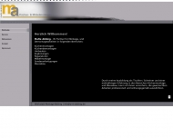 Bild Abbing Malte Werkstatt-Montage