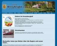 Bild Kreuzberghof