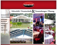 Bild Niemeyer GmbH Hans-Georg