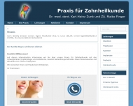 Bild Karl-Heinz Zunk