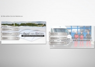 Bild Bengt von Bistram GmbH u.Co.KG Feuerlscher