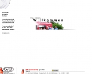 Bild NW Feuerschutz Wandt