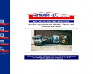 Bild Wittkampf-Bau-GmbH