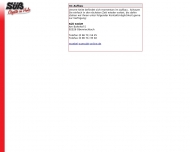 Bild S GmbH