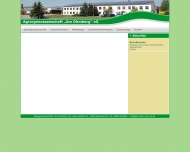 Bild Landschlachterei 