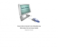 Bild SANTEC-GmbH