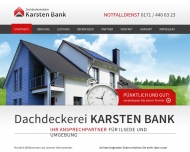 Bild Horst-Dieter Bank