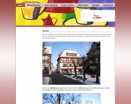 Bild Kliem Carmen Bckerei