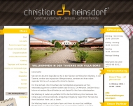 Bild Restaurant Moselbrck Inh. Christian Heinsdorf