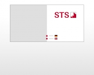 Bild STS Brandschutzsysteme GmbH