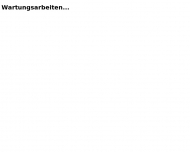 Bild Glungler Fritz