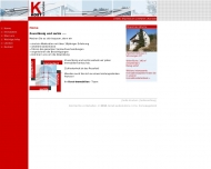 Bild Kost