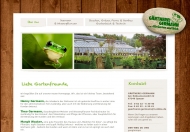 Bild Germann
