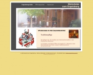 Bild Weickert Edmund Weingut