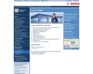 Bild Stark KFZ-Technik GmbH