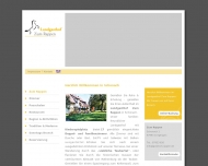Bild Drfler Helmut , Ulrich Gasthaus